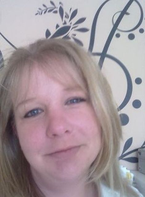 Licht44 - Ich will was erleben! 