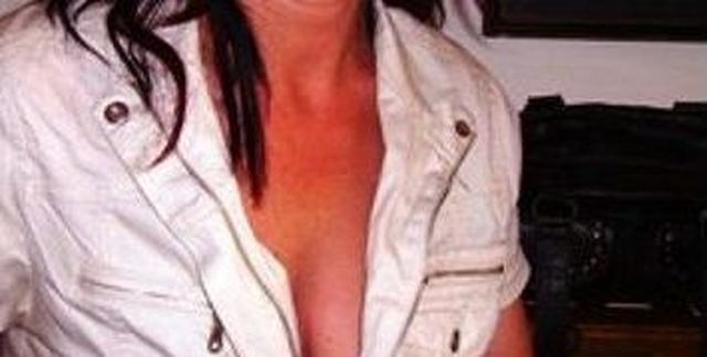 Zeigen52 - Hast Du Lust auf Sex, dann melde Dich!