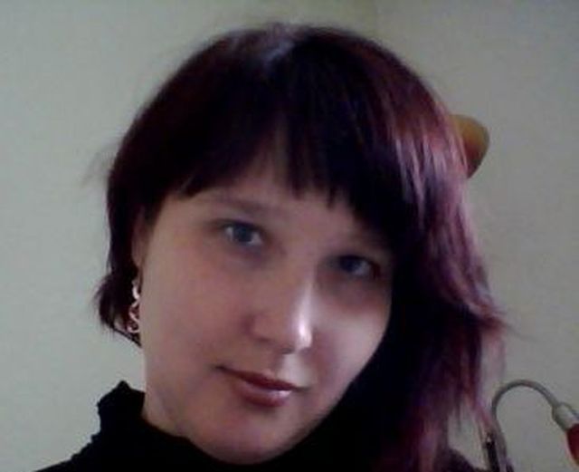 Froh - Ich wage es nun auch mal... 