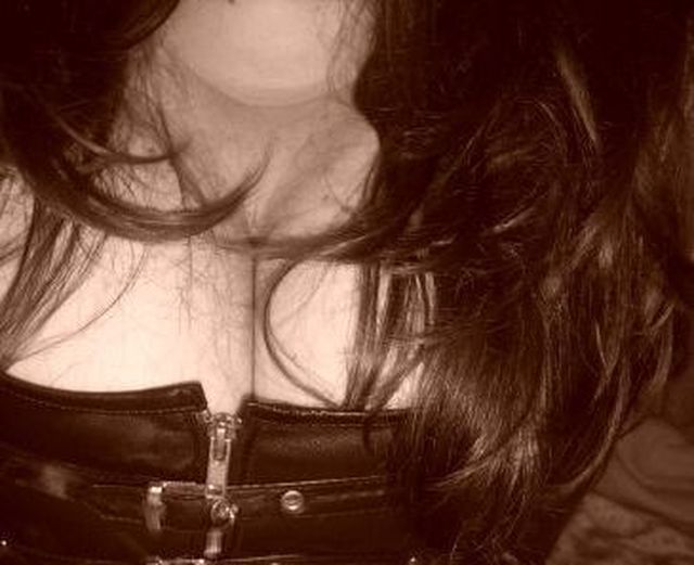 Bibi33 - Geld ist nicht alles...