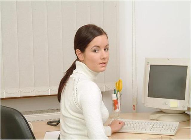 Nina36 - Küssen, massieren, zärtlich sein!