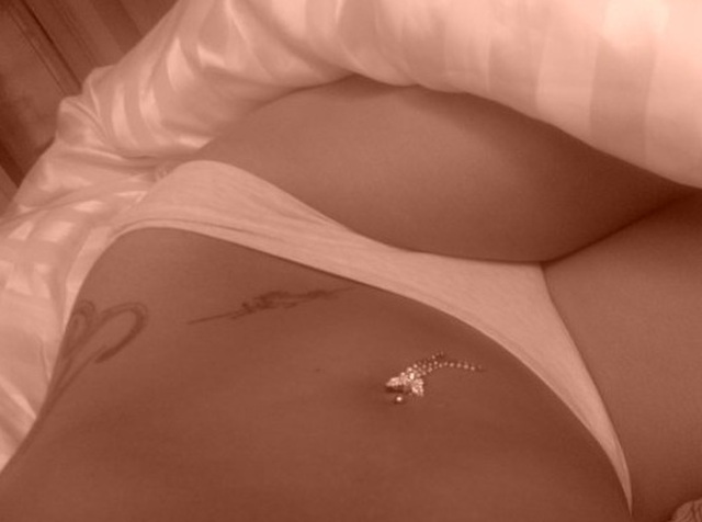 Amelie28 - Junge Frau sucht Mann ab 40!