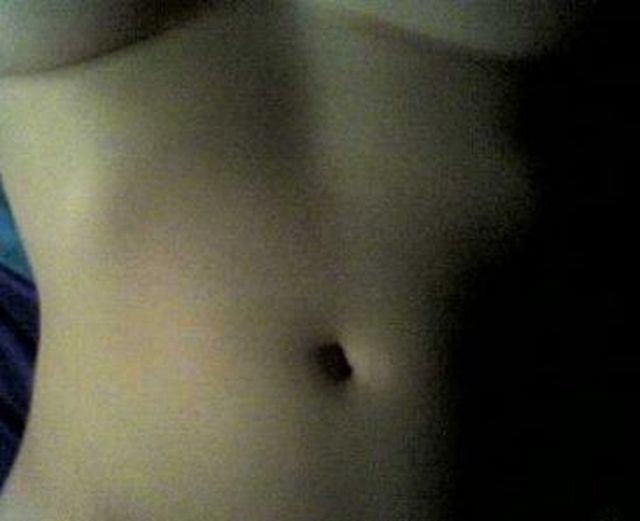 Lady4711 - Bondage und andere Spiele? Melde Dich!