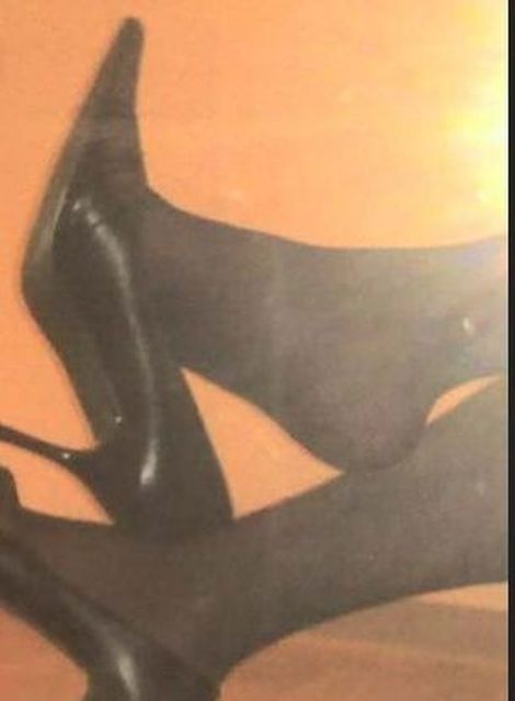 Pimkie39 - Mag es wild :)