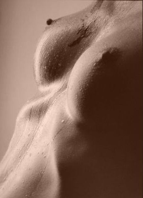 ABC30 - 30 jährige Mutter, Geschäftsfrau, blond und immer geil!