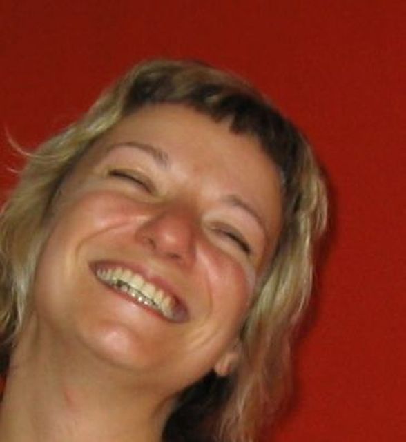 Melle44 - Wenn Du Dich bei mir meldest...