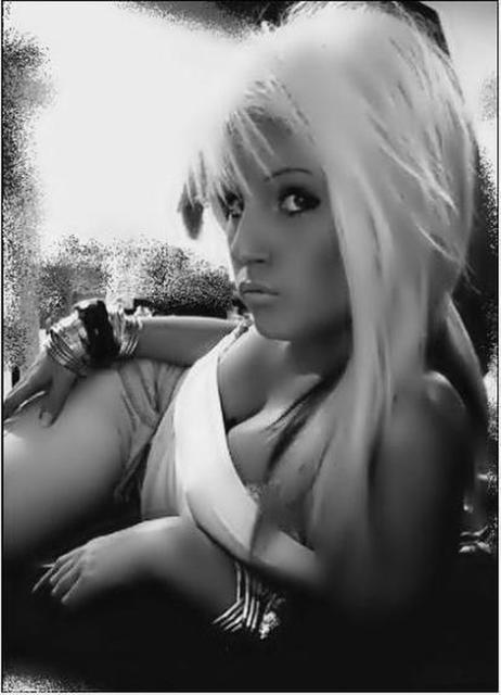 Fucking - Was sucht ihr hier?