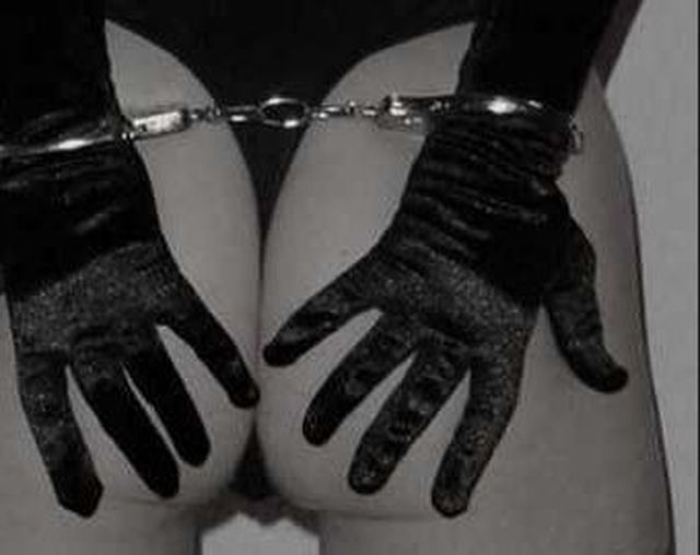 Shy55 - Devote Spiele am Abend?