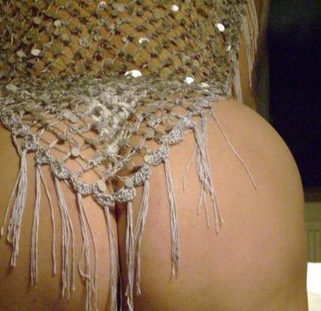 Knospe53 - Frisch geschieden und nun kann es losgehen :) Bist DU da?