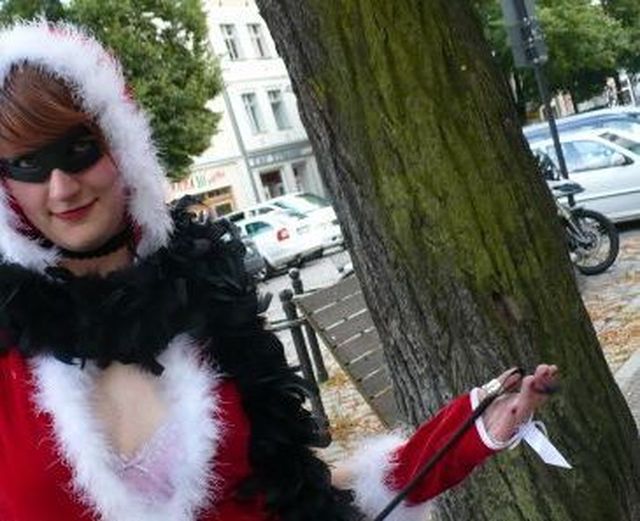 Mila30 - Jetzt? Oder bald?