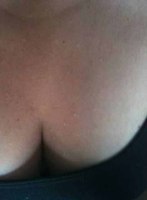 Tittlinda - Magst Du Brüste?