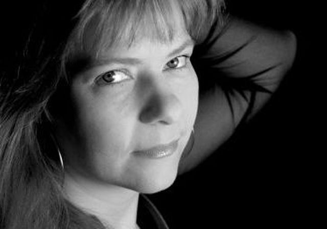 Devil44 - Sex ist gefragt!