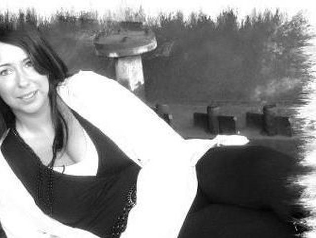 SternchenX - Frau mit grossen Brüsten sucht Mann mit grossem ******! 