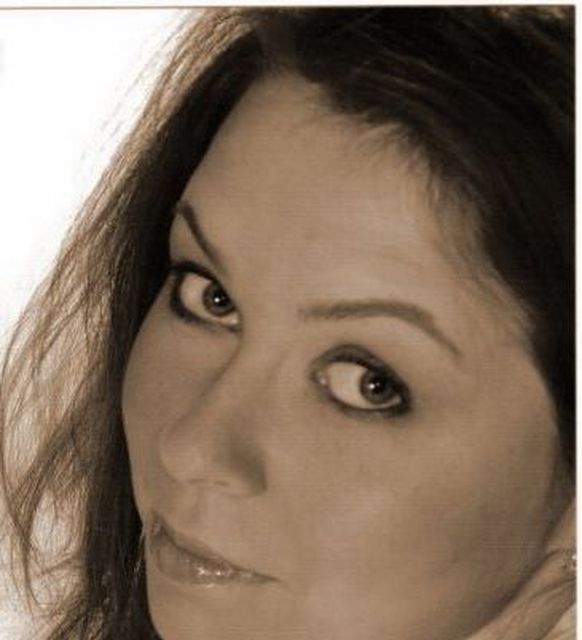 Ella35 - Das Warten soll ein Ende haben!