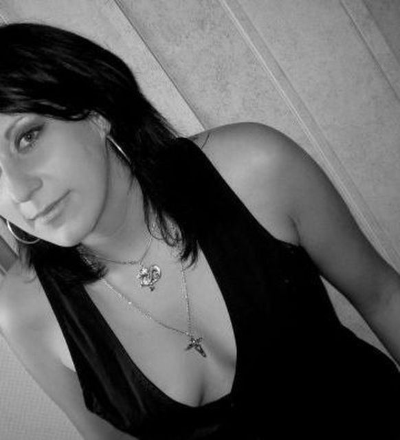 Alkotest - Gemeinsam aufwachen?