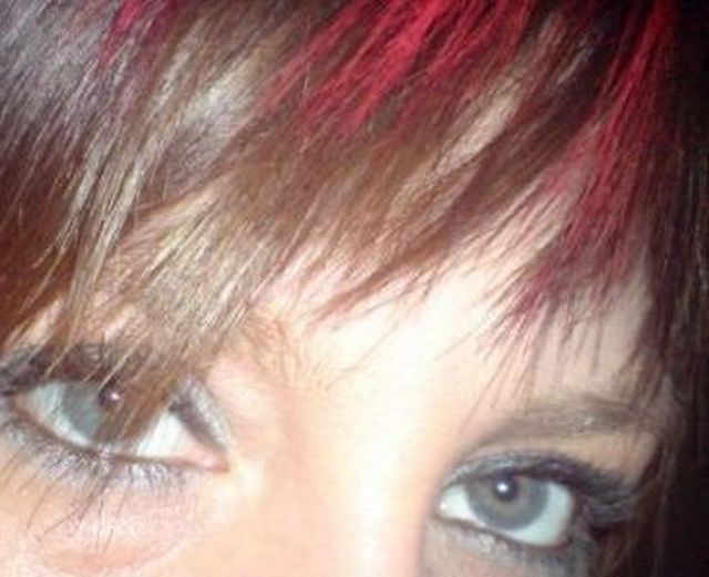 KindLADY - Sex! Nothing else... 