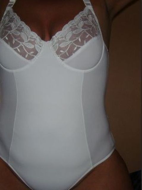 SweetCake - Mutter zweier Kinder möchte aus dem Alltag ausbrechen!