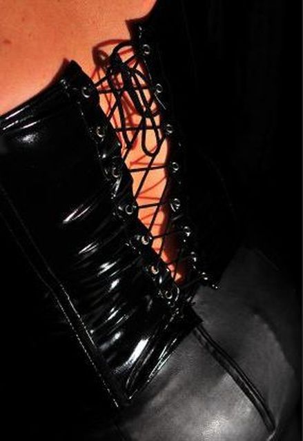 Caorle - Ich möchte mein Leben geniessen!