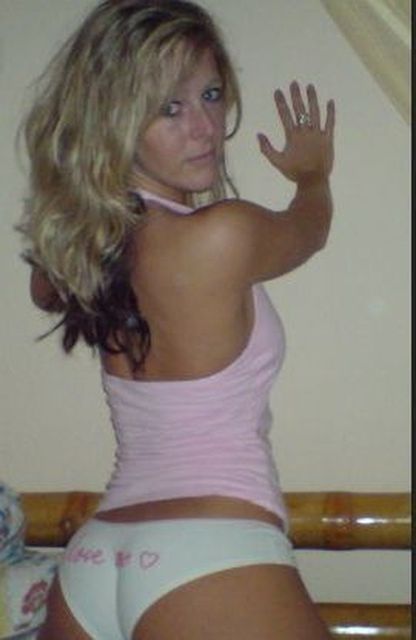 Twix - Gibt es hier auch Männer die nicht schlank sind?