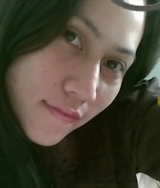 GinFizz - Gin Fizz mag ich sehr gerne! 