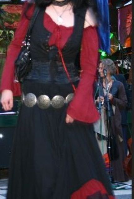 Domina50 - Dominante Spiele!!!!