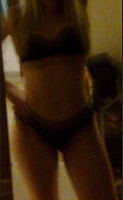 PopoOLE - Ein Sexdate mit Dir?
