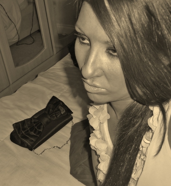 DublinX - Mutter sucht Mann für Spass an Vormittagen oder am Wochenende!