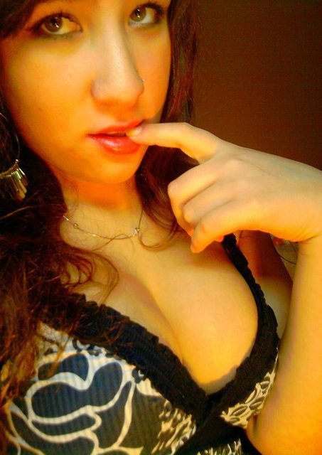 Kapstadt2017 - WO ist die Liebe geblieben?