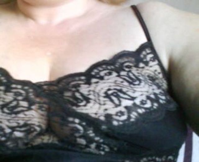 Herz55 - Beziehung? Willst Du?