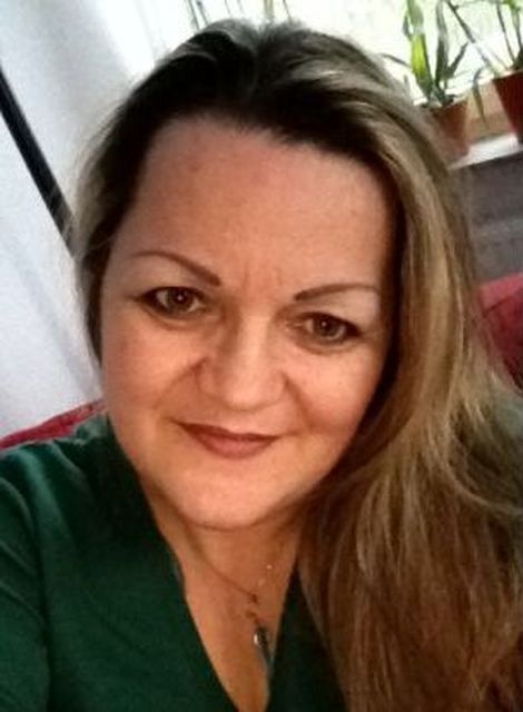 Kussmund - Es gibt Männer, die wirklich gut küssen können???