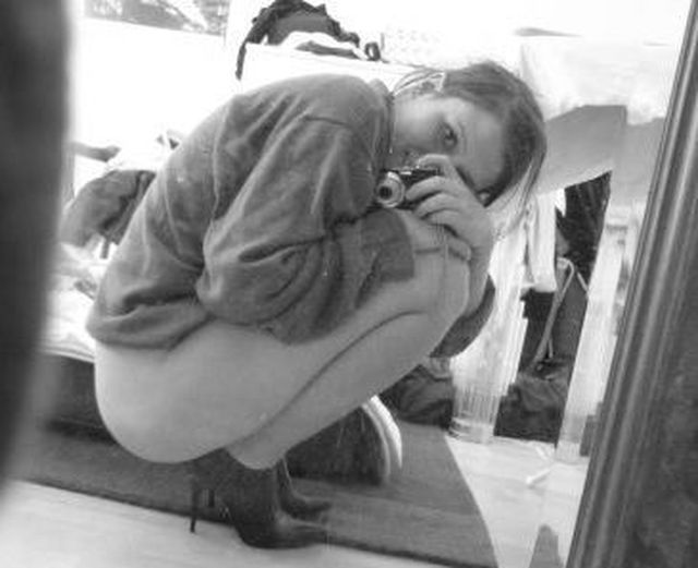 KuschelnX - Wo ist der Mann für Kuschelabende?