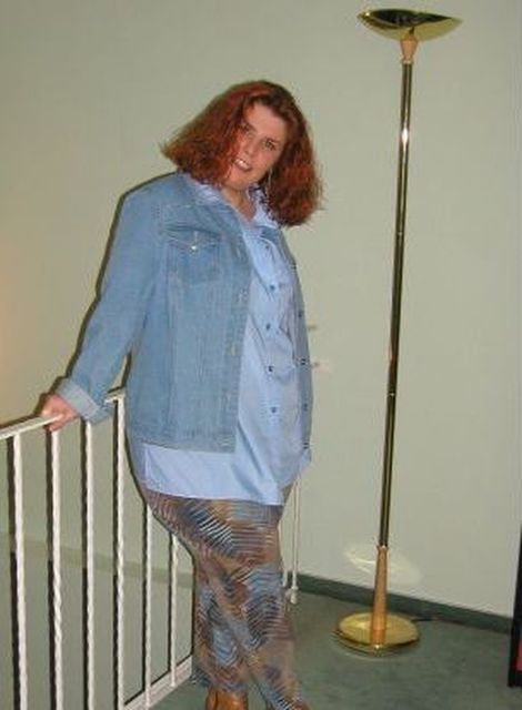 Tchibo38 - Sexkontakte gesucht!