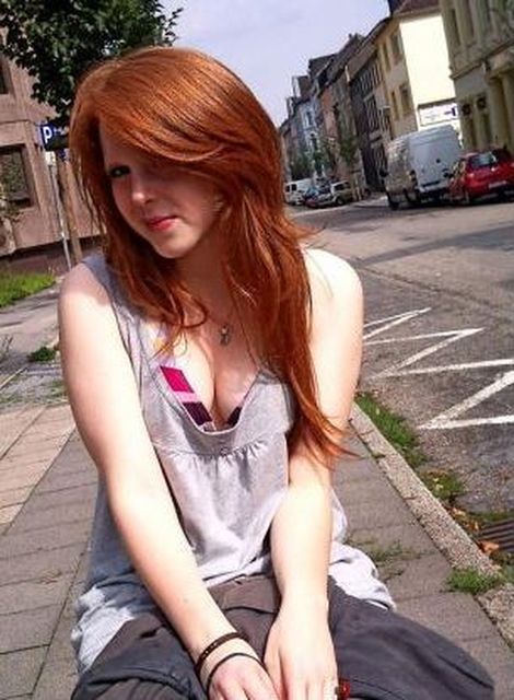 Bra24 - Ich mag das! 