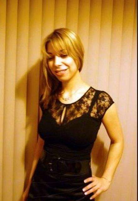 Mond2000 - Sex kann sehr schön ein!