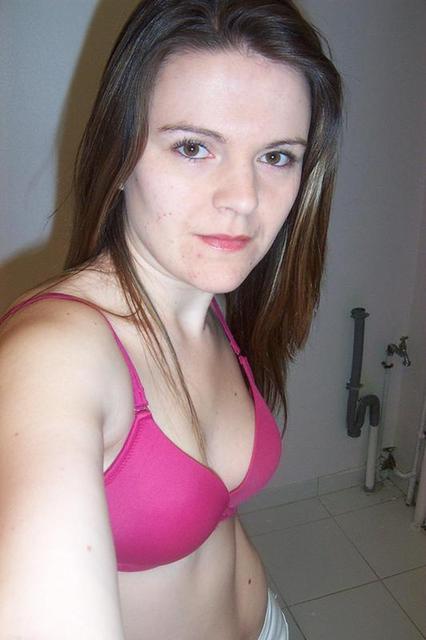 Jealous33 - Ich will nichts kaputt machen!