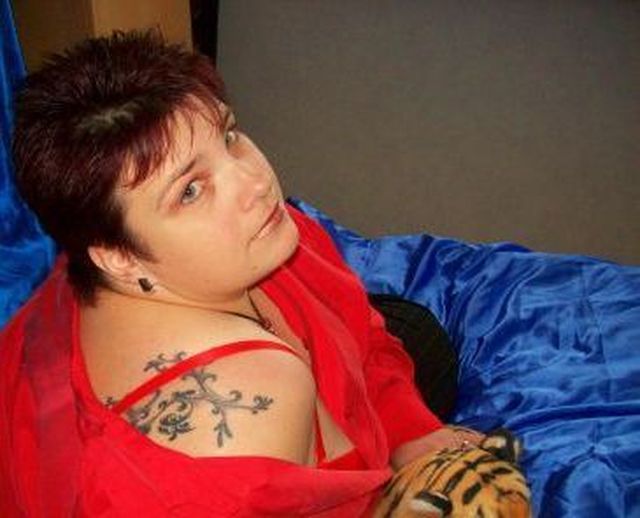 Rubens44 - Irgendetwas mache ich falsch???