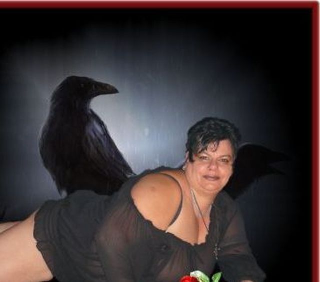 KorsettMolly - Reizwäsche trotz 100+?