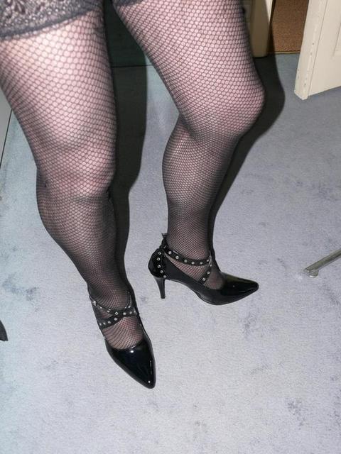 Tetrapack - Ein klein wenig Spass!