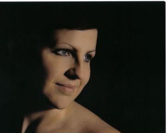 Lady31 - Komm putzen! 