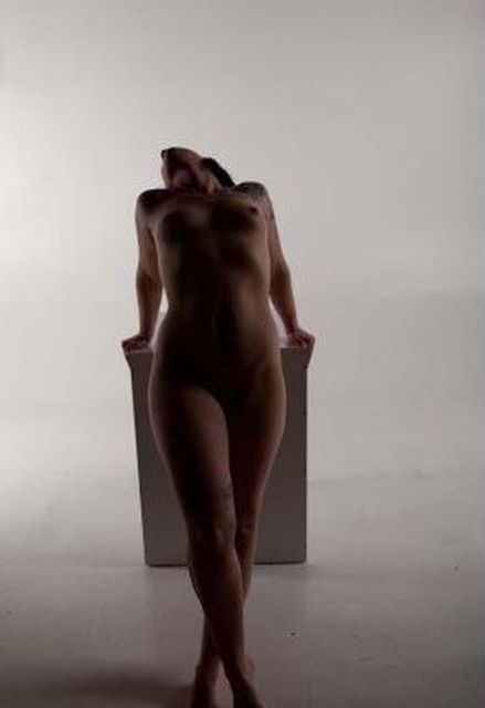 SIEsucht - Geil und sexy!