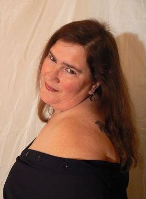 RundGesund - 135 kg wollen geknuddelt werden!  