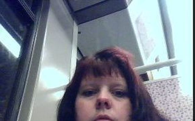 Versaut - Bin ich versaut?