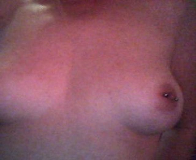 Taxi50 - Was wollen wir erleben?