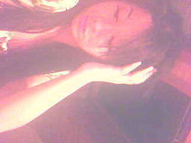 Twinny - 29 jährige sucht Mann bis 50!