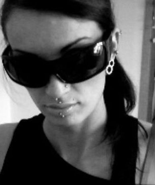 Malu36 - Sex - aber nicht nur!