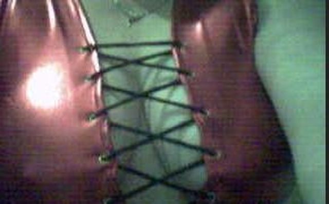 Normal45 - Sex ist die Lösung!