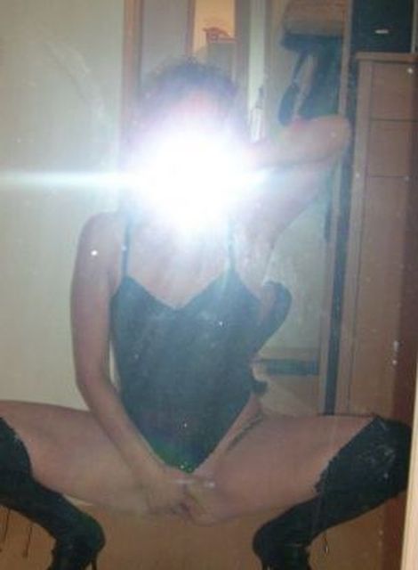 Suess44 - Sextreffen, aber vielleicht mehr!