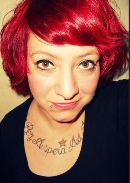 Moon33 - Ein bisschen Spass, oder?