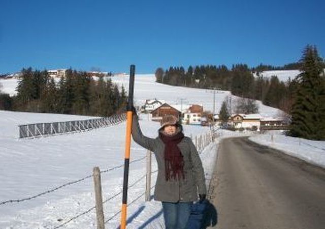 SonneMeer - Ich liebe die Sonne, das Meer und den Sex :-)