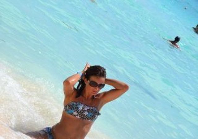 Pentek37 - Sex mit Kondom!